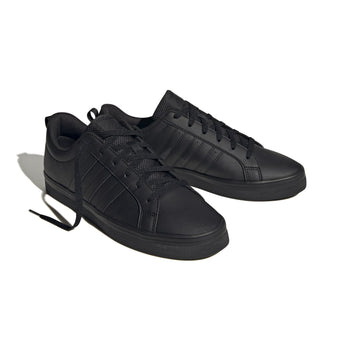 Sneakers da uomo nere adidas VS Pace 2.0, Brand, SKU s324000315, Immagine 0